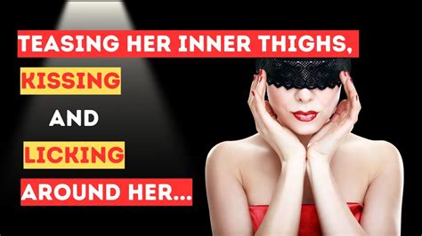 The Sex Trade, Part 1: Pleasure, At Any Price .